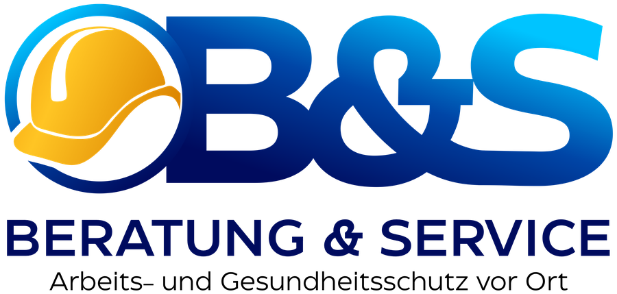 B&S Beratung und Service Ost UG (haftungsbeschränkt)